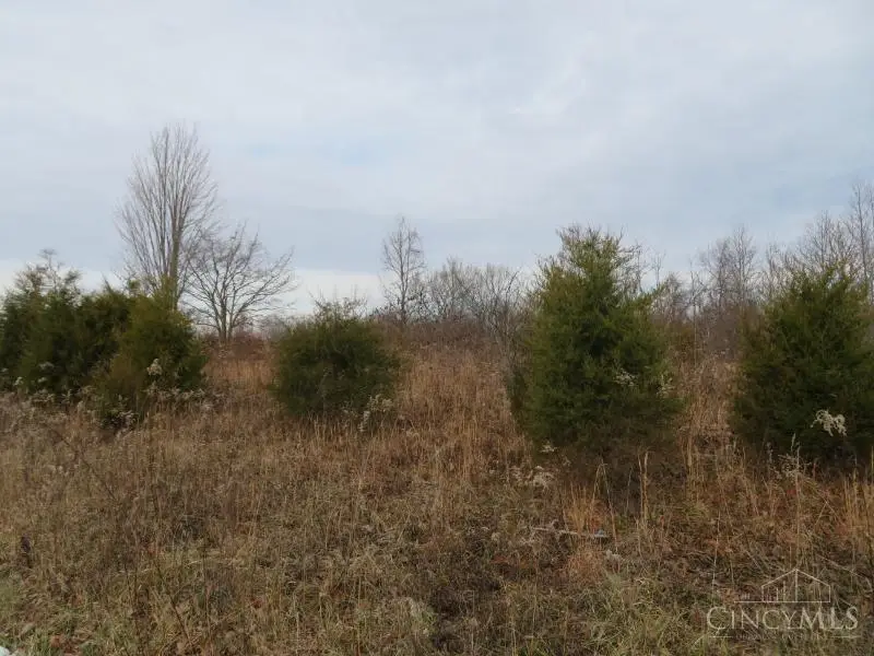 7730 Beavers Ridge Road, Piketon, OH 45661 - Image #3