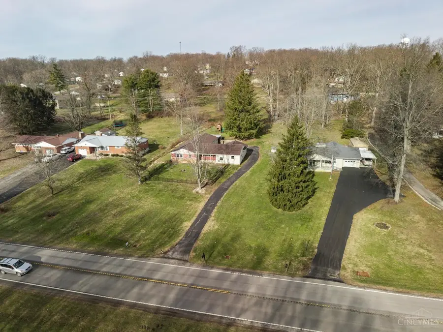 8125 Us Rt 50, Liberty, OH 45133 - Image #2