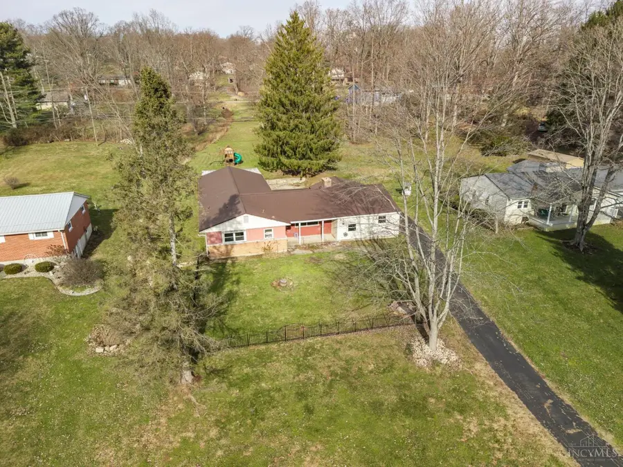 8125 Us Rt 50, Liberty, OH 45133 - Image #3