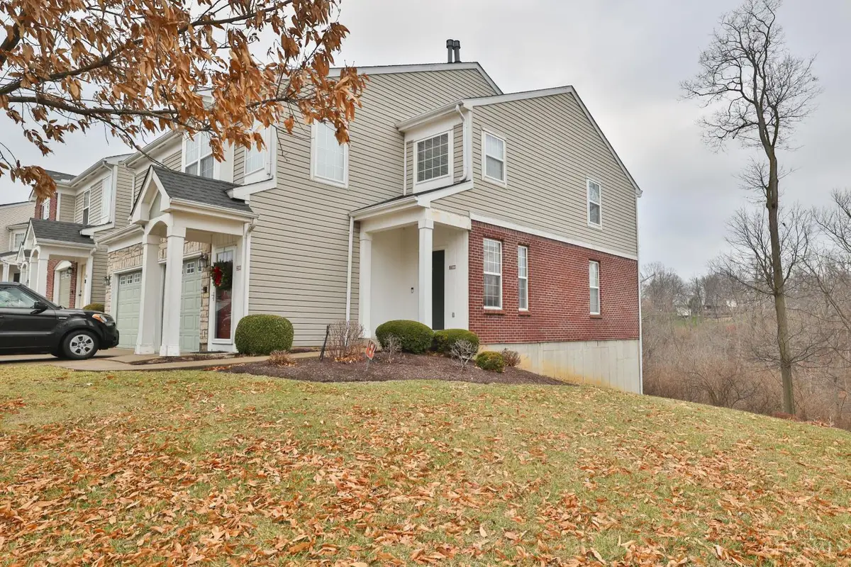 2396 Buddleia Court, Cincinnati, OH 45239 - Image #1