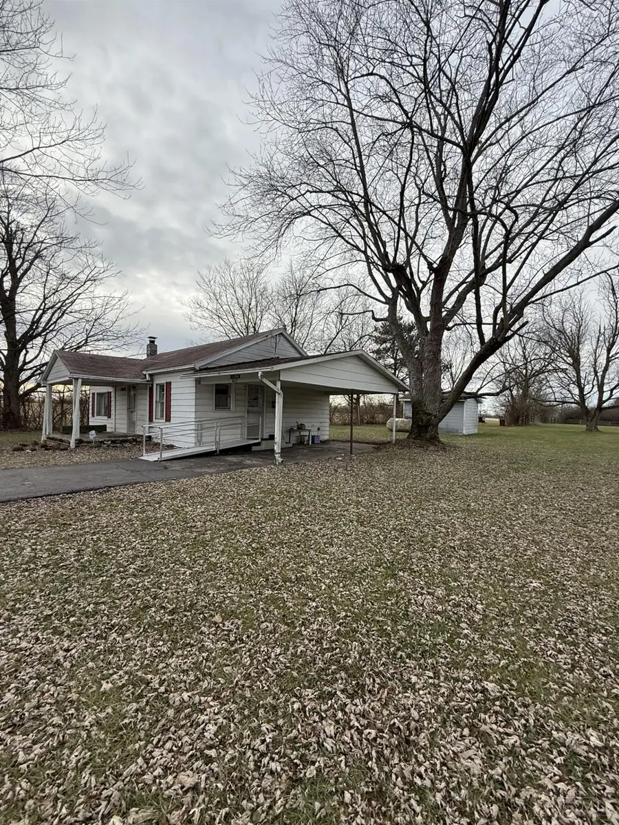 4271 N St Rt 123, Franklin Township, OH 45005 - Image #2