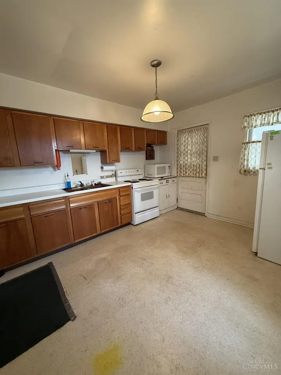 4271 N St Rt 123, Franklin Township, OH 45005 - Image #3