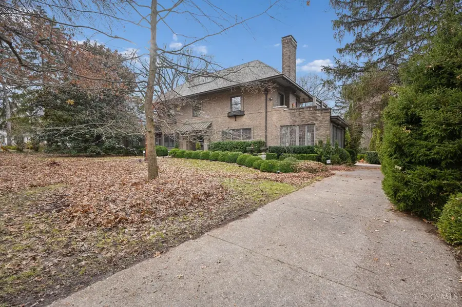 4061 Beechwood Avenue, Cincinnati, OH 45229 - Image #2