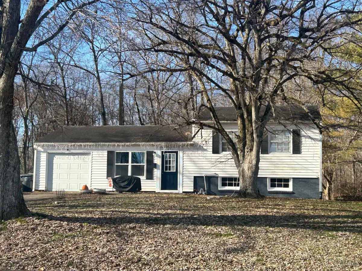 470 Burdel, Wilmington, OH 45177 - Image #1