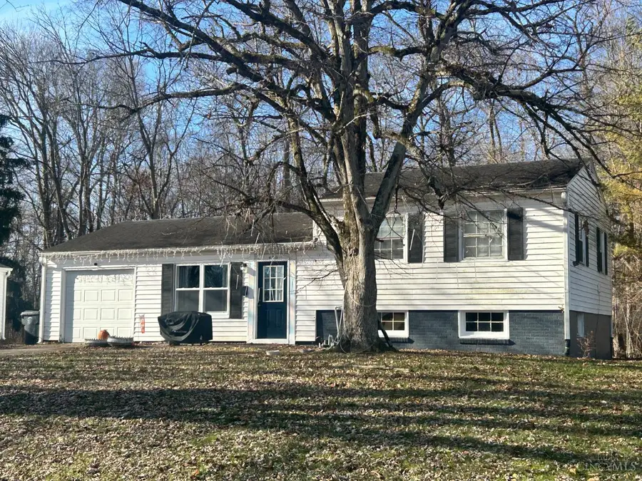 470 Burdel, Wilmington, OH 45177 - Image #2