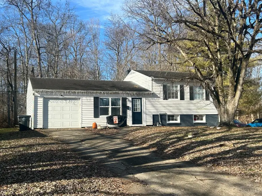 470 Burdel, Wilmington, OH 45177 - Image #3