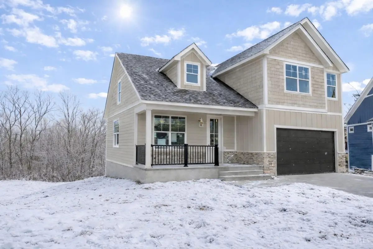 6817 Cork Drive, West Chester, OH 45069 - Image #1