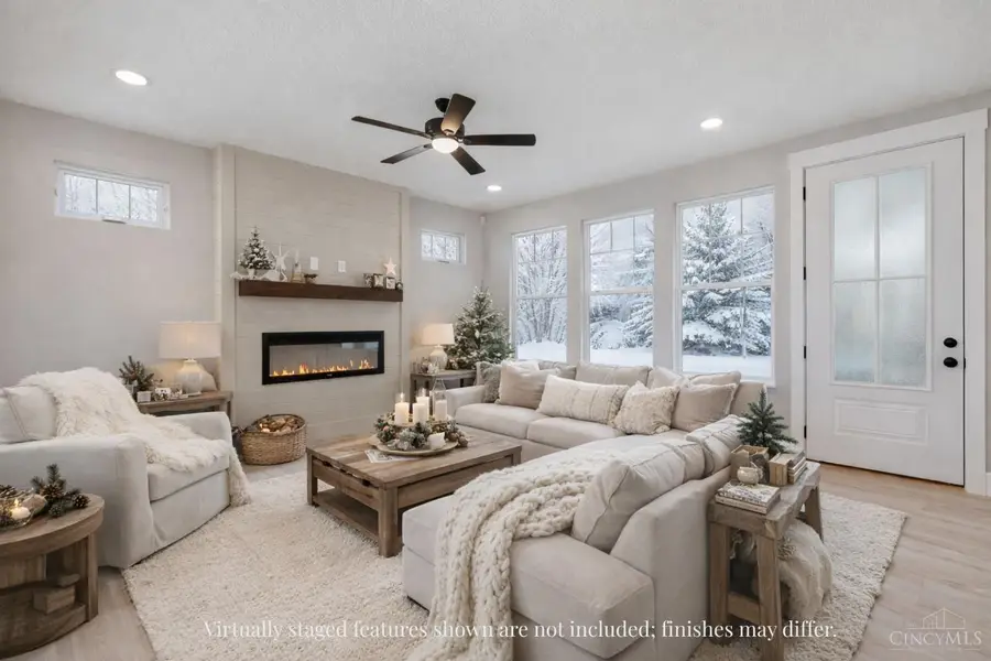 6817 Cork Drive, West Chester, OH 45069 - Image #2