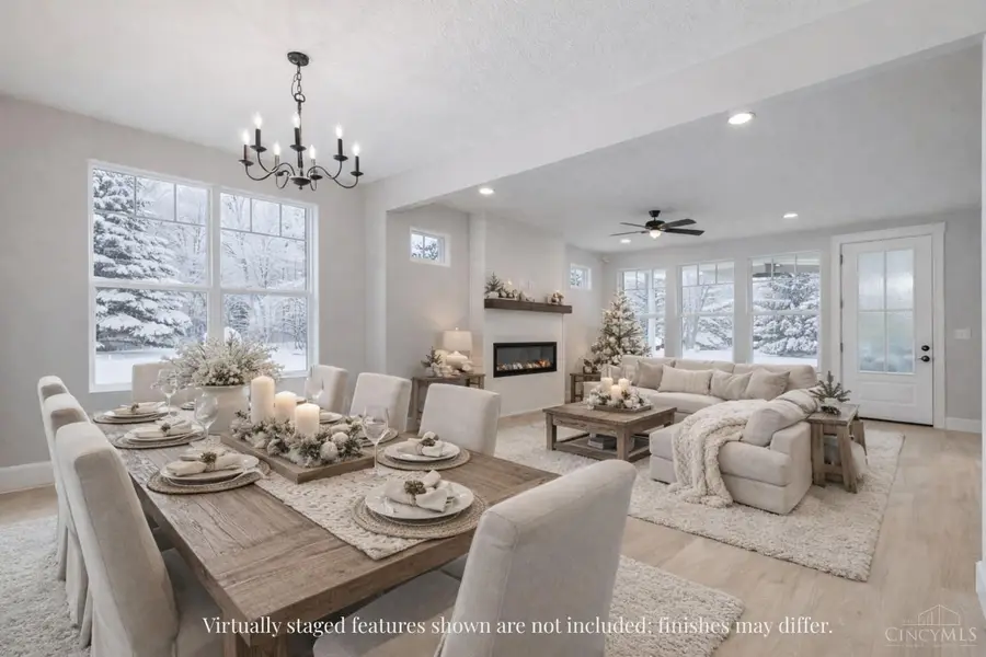 6817 Cork Drive, West Chester, OH 45069 - Image #3