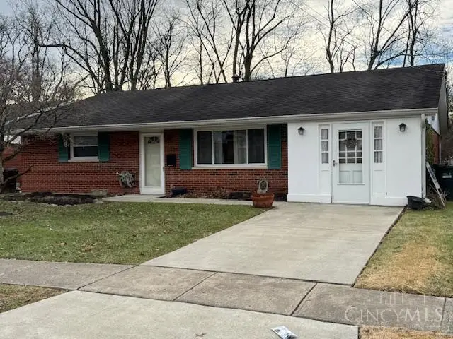 2983 Aries Court, Colerain Township, OH 45251 - Image #2