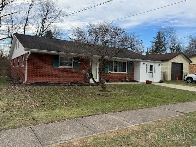 2983 Aries Court, Colerain Township, OH 45251 - Image #3