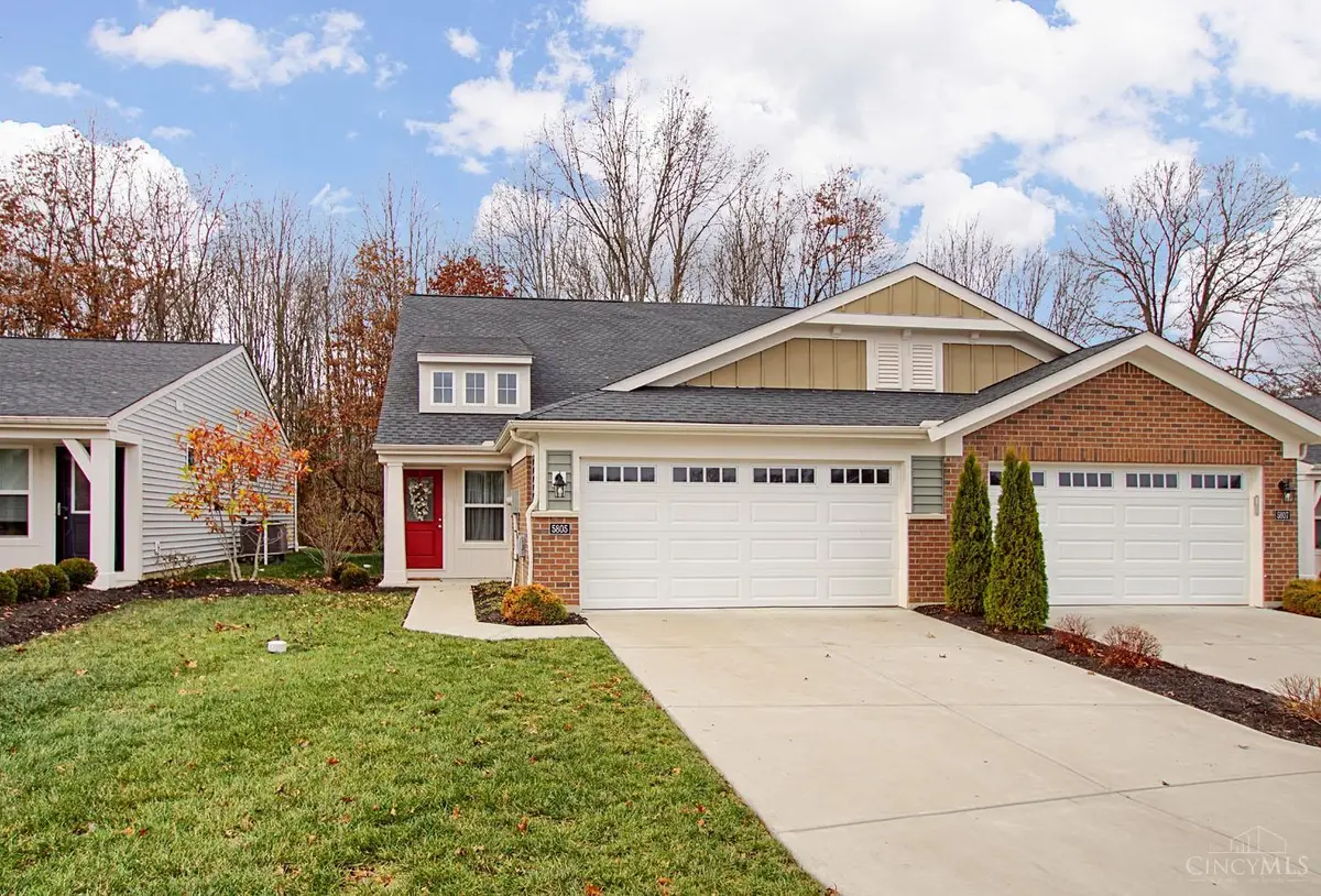 5805 Parkview Lane, Miami Township, OH 45150 - Image #1