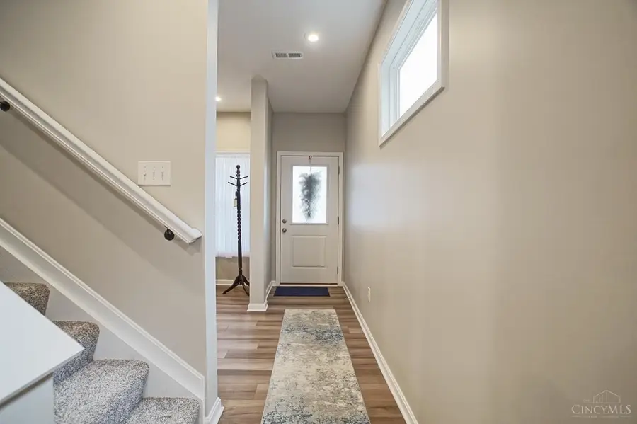 5805 Parkview Lane, Miami Township, OH 45150 - Image #3