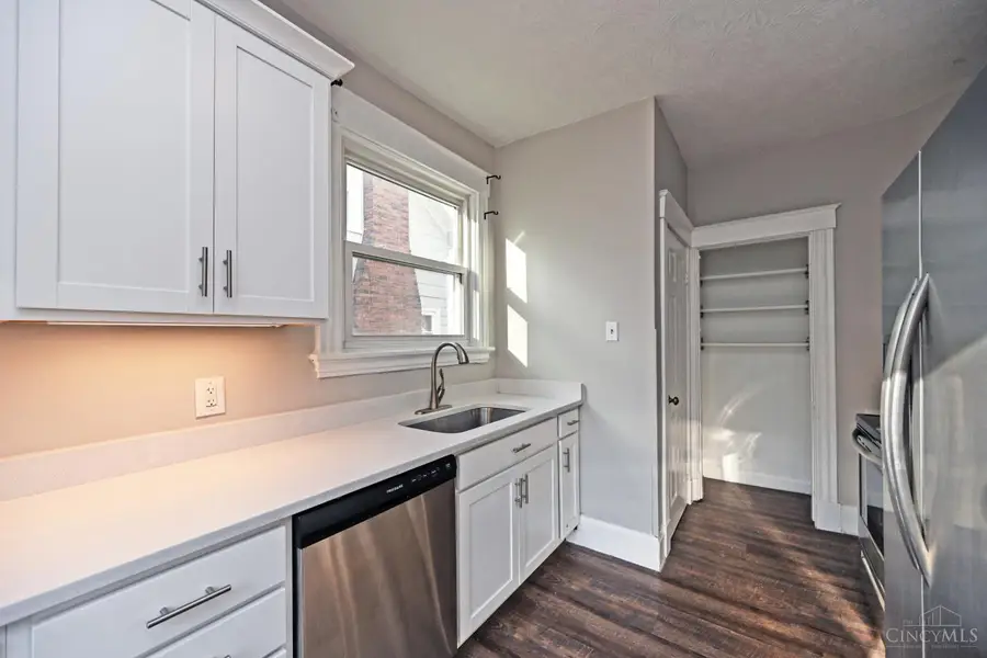 2343 Glenside Avenue, Norwood, OH 45212 - Image #2