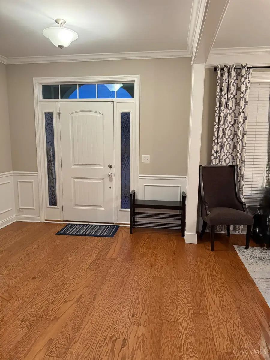 5324 Donatello Drive, Middletown, OH 45005 - Image #2