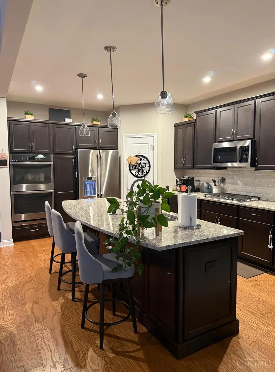 5324 Donatello Drive, Middletown, OH 45005 - Image #3