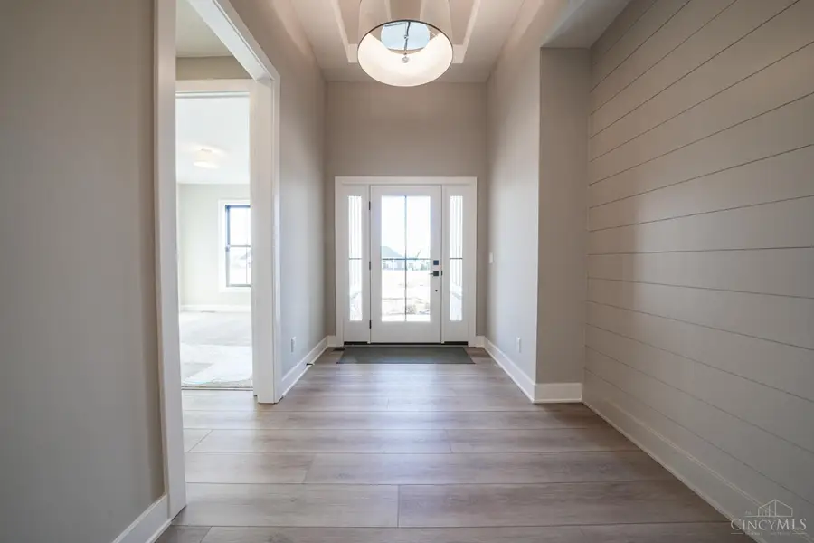 9197 Remy Court, Washington, OH 45458 - #2