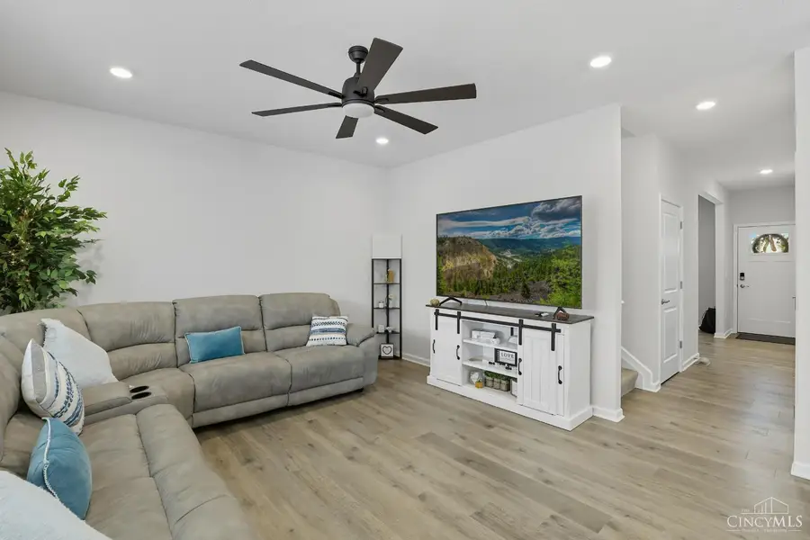 57 Marigold Lane, Amelia, OH 45102 - Image #3