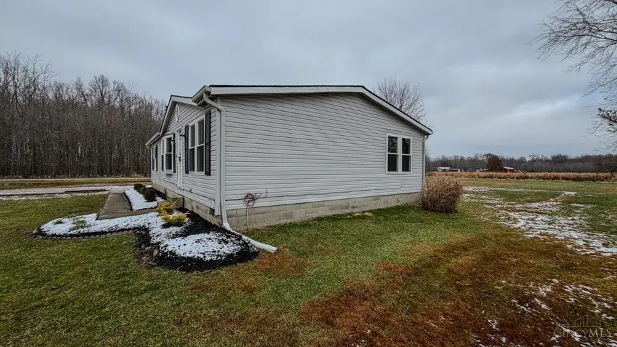 3387 Trabecca Lane, Mount Orab, OH 45154 - Image #2