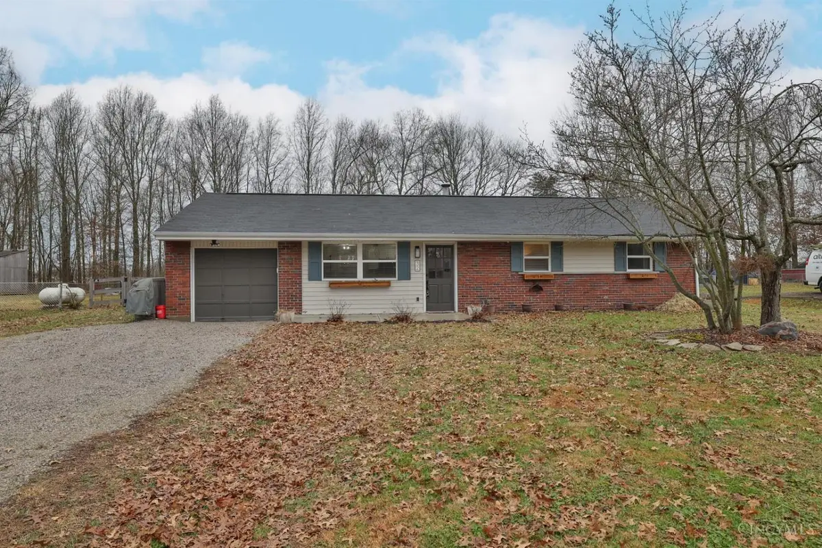 32 Sutton Lane, Stonelick Township, OH 45122 - Image #1