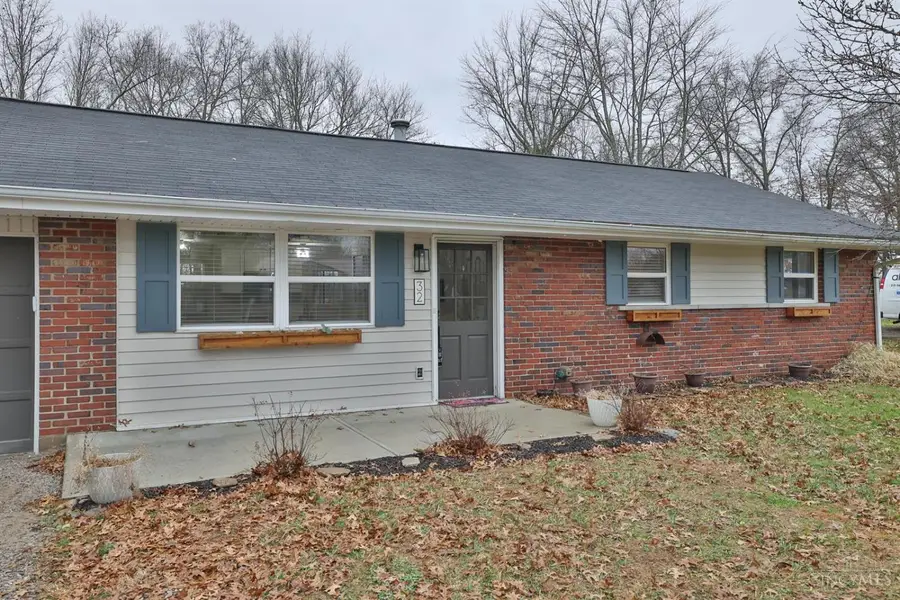 32 Sutton Lane, Stonelick Township, OH 45122 - Image #2