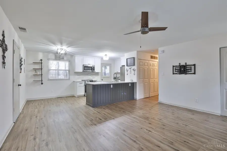 32 Sutton Lane, Stonelick Township, OH 45122 - Image #3