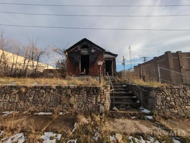 450 Todd Street, Dayton, OH 45403 - Image #2