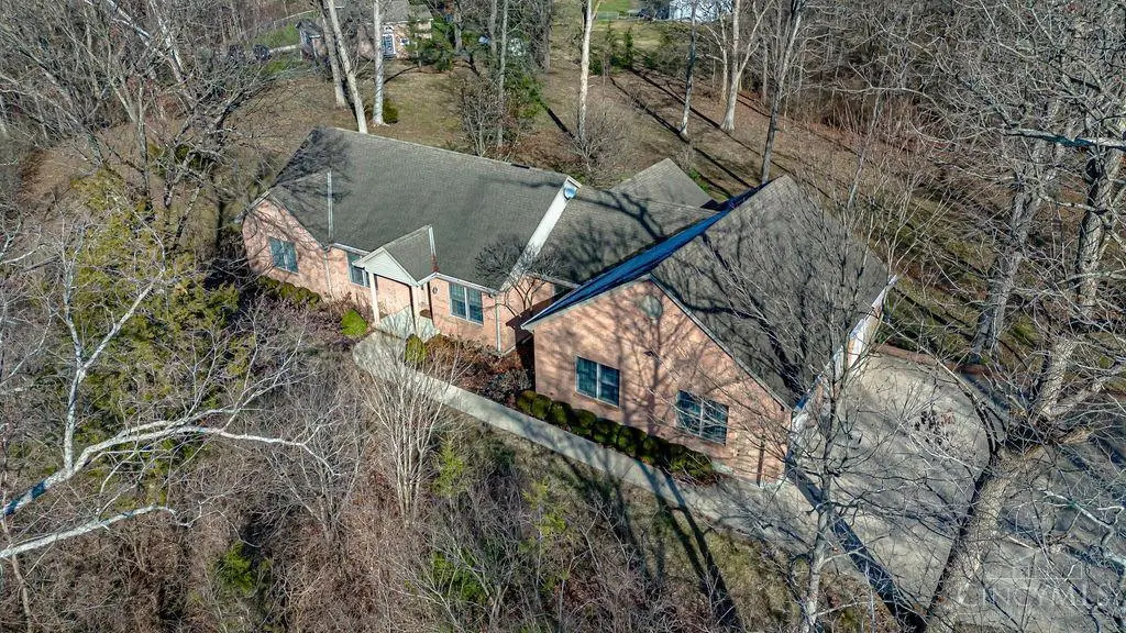 1850 S Weaver Road, Okeana, OH 45053 - Image #1