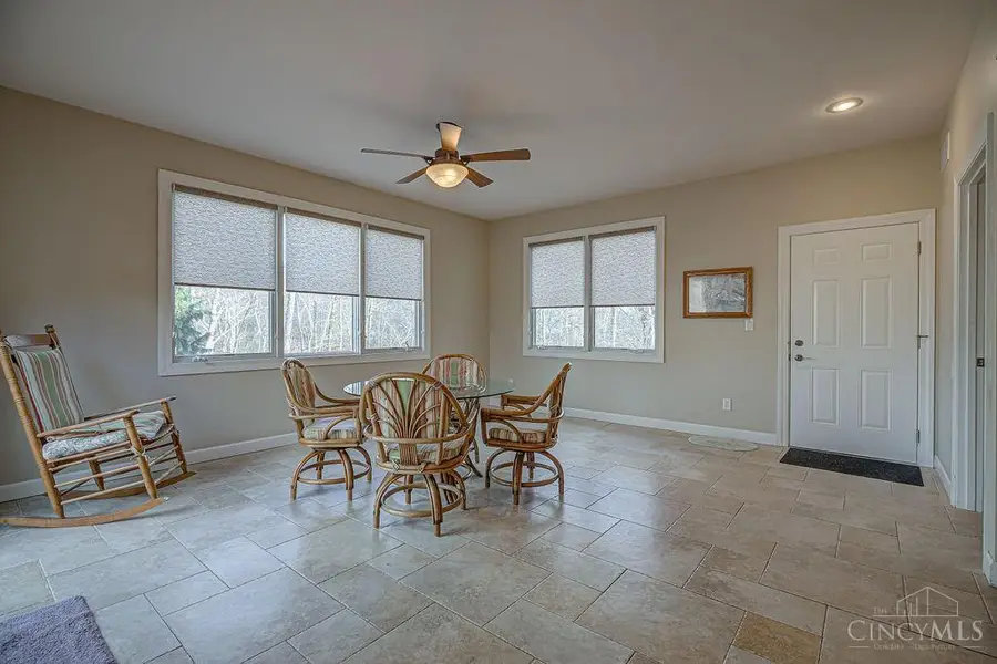 1850 S Weaver Road, Okeana, OH 45053 - Image #3