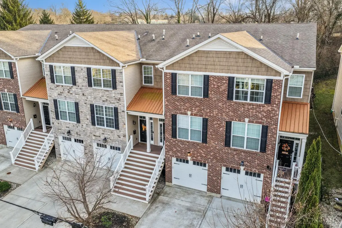 3655 Brotherton Road, Cincinnati, OH 45209 - Image #1