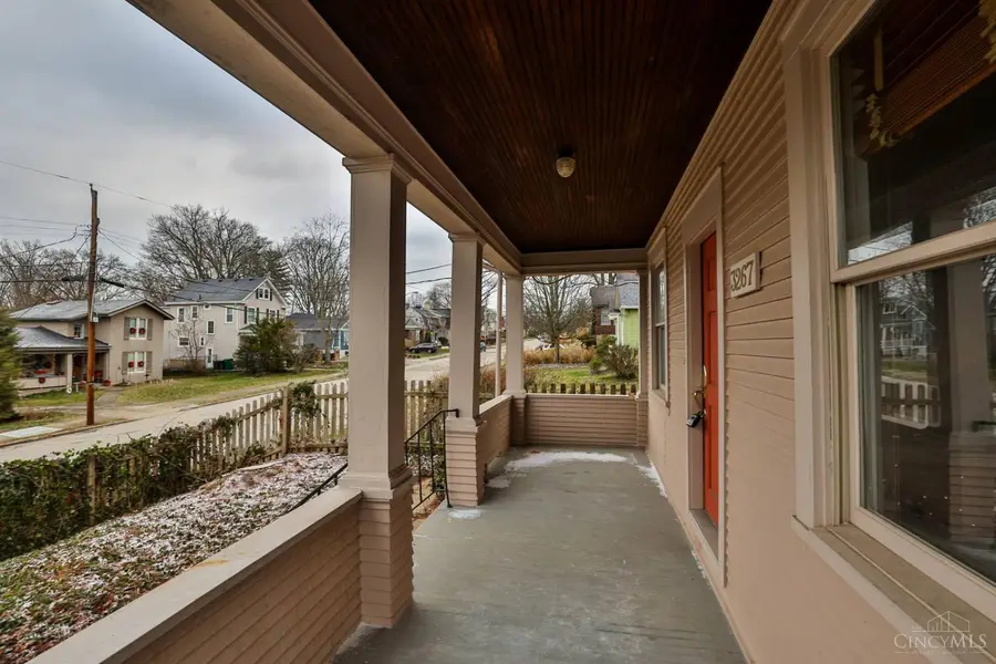 3267 Nash Avenue, Cincinnati, OH 45226 - Image #2