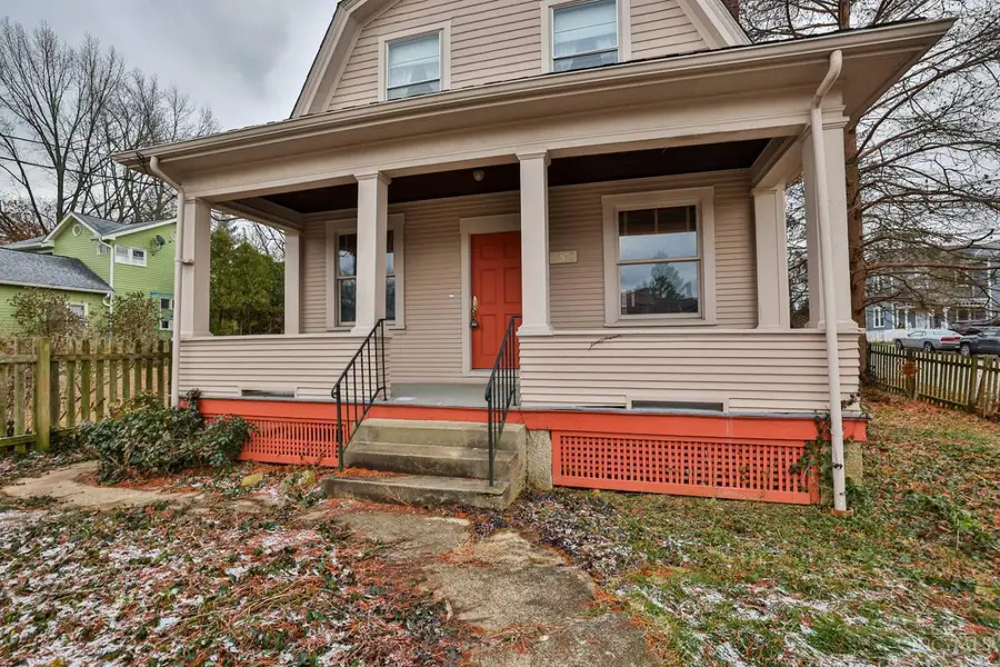 3267 Nash Avenue, Cincinnati, OH 45226 - Image #3