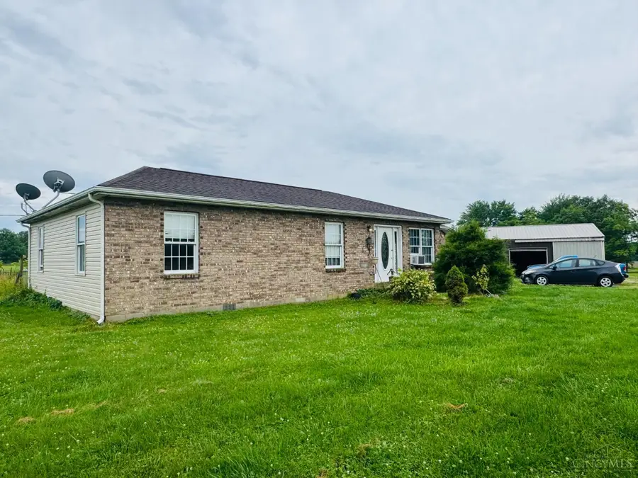 10462 Greathouse Road, Winchester, OH 45697 - Image #2