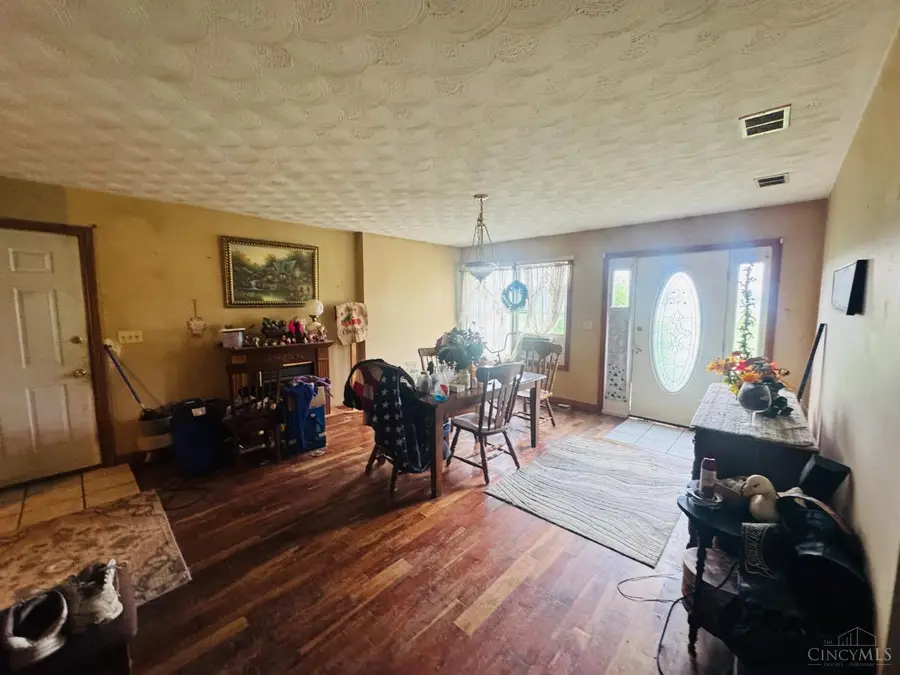 10462 Greathouse Road, Winchester, OH 45697 - Image #3