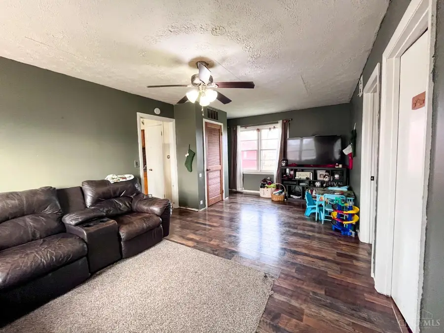 2364 State Route 134, Sardinia, OH 45171 - Image #3