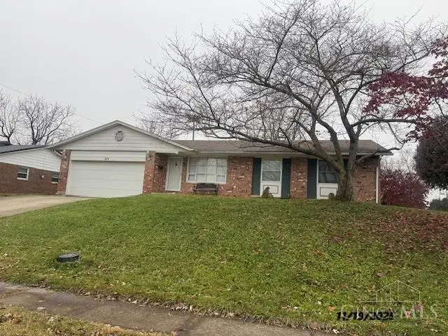 375 Washington, Wilmington, OH 45177 - Image #1