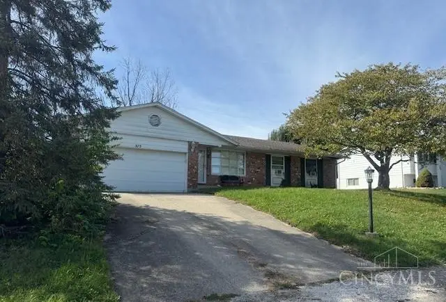 375 Washington, Wilmington, OH 45177 - Image #2