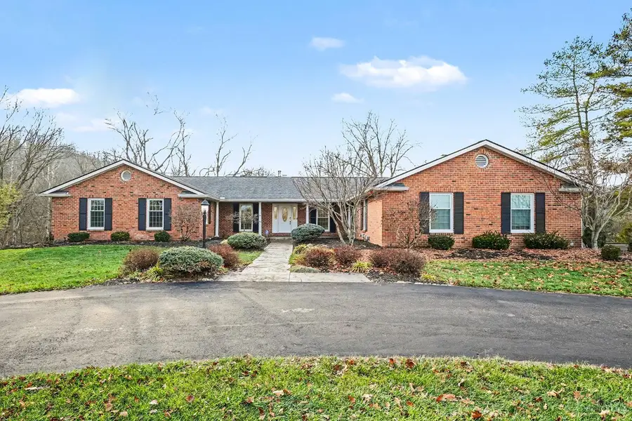 9975 Lees Creek Road, Harrison Township, OH 45030 - Image #2