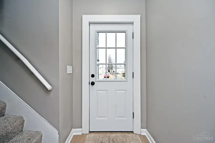 1629 Powers Street, Cincinnati, OH 45223 - Image #3