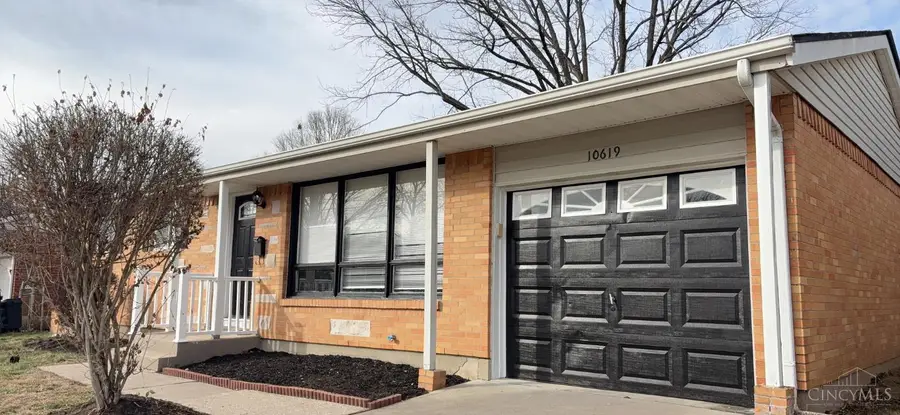 10619 Deauville Rd, Springfield, OH 45240 - Image #3