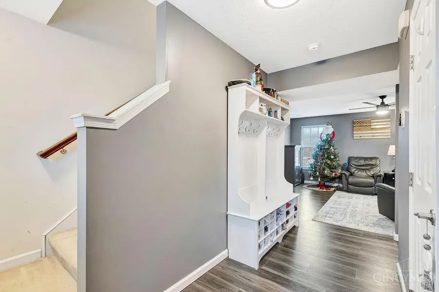 4570 Vista Meadows Drive, Batavia Township, OH 45103 - Image #2