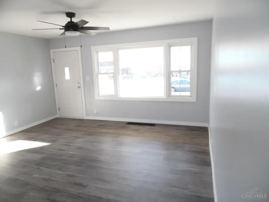 570 Fairhaven Drive, Hamilton, OH 45013 - Image #2