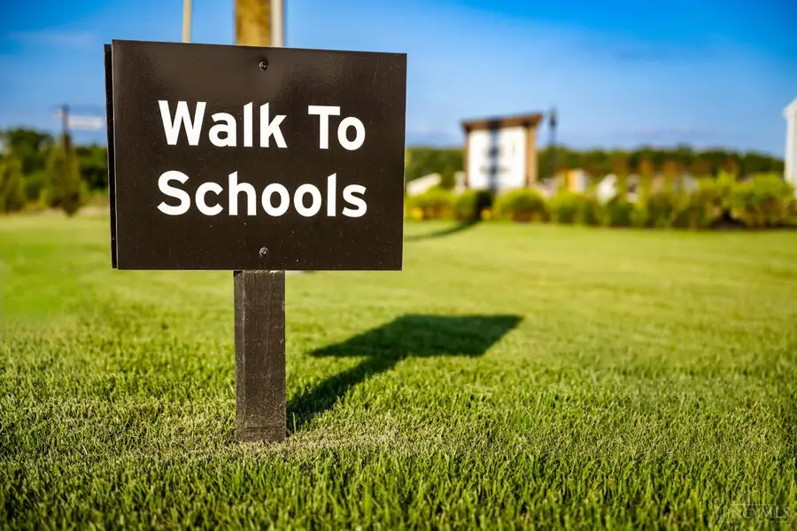 2082 Longmeadow Lane, Batavia, OH 45103 - Image #3