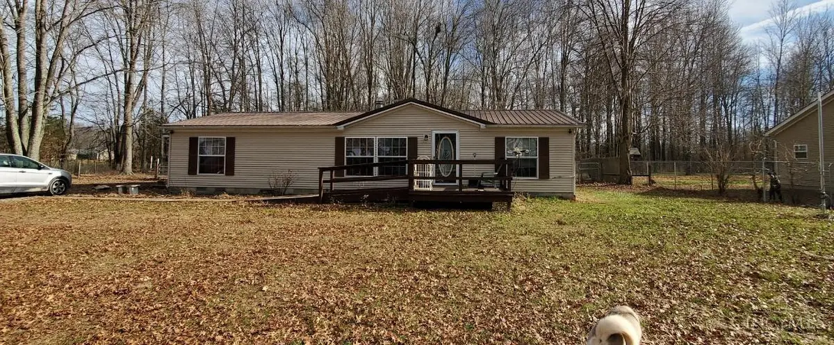 16751 Gum Lane, Williamsburg, OH 45176 - Image #1