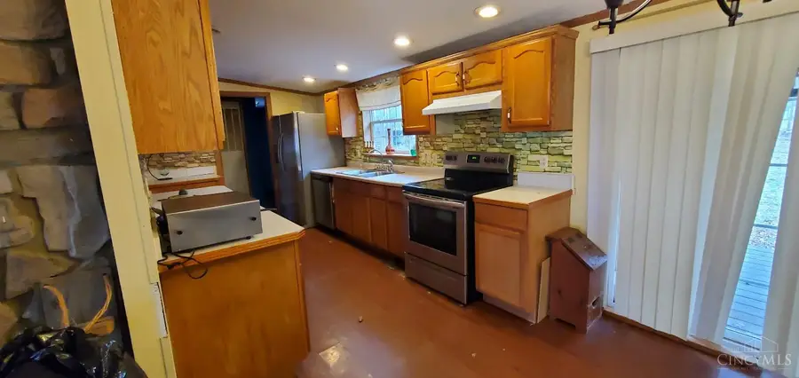 16751 Gum Lane, Williamsburg, OH 45176 - Image #2