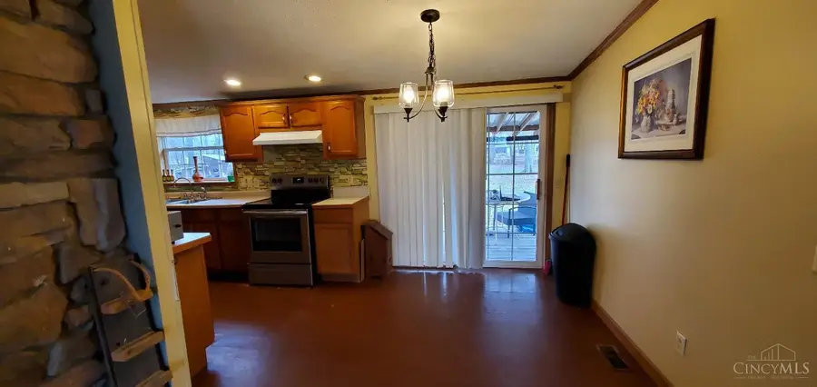 16751 Gum Lane, Williamsburg, OH 45176 - Image #3