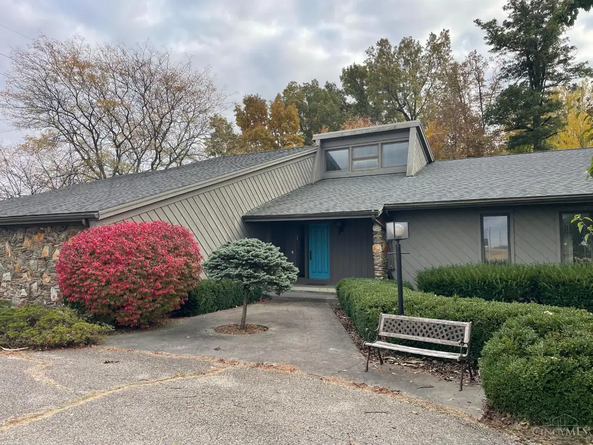 2448 Minster Egypt Pike, Minster, OH 45865 - Image #1