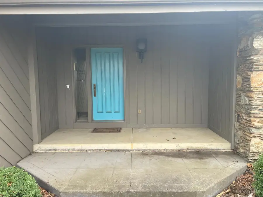 2448 Minster Egypt Pike, Minster, OH 45865 - Image #3