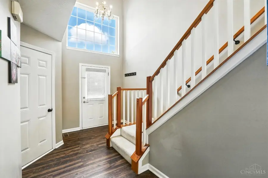 4465 Black Oak Lane, Mason, OH 45040 - Image #3