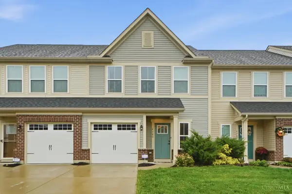 4780 Copper Court, West Chester, OH 45069